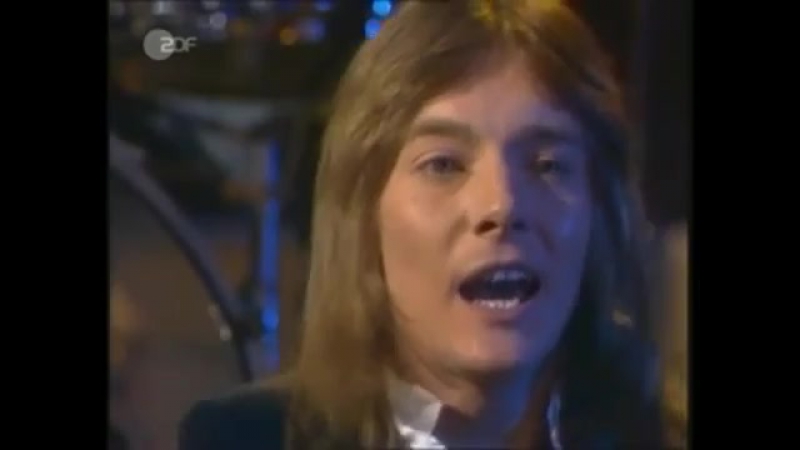 Smokie