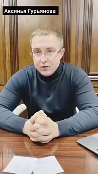 ковидоБесие
