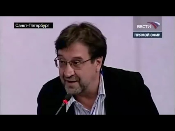 Жизнь и судьба кумиров
