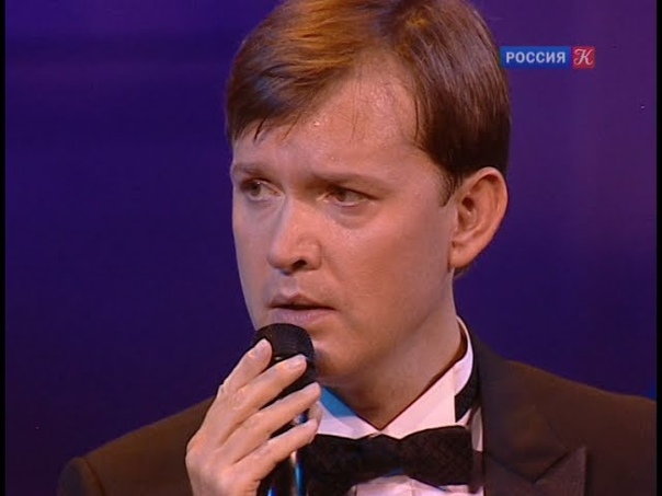 Смотри и слушай