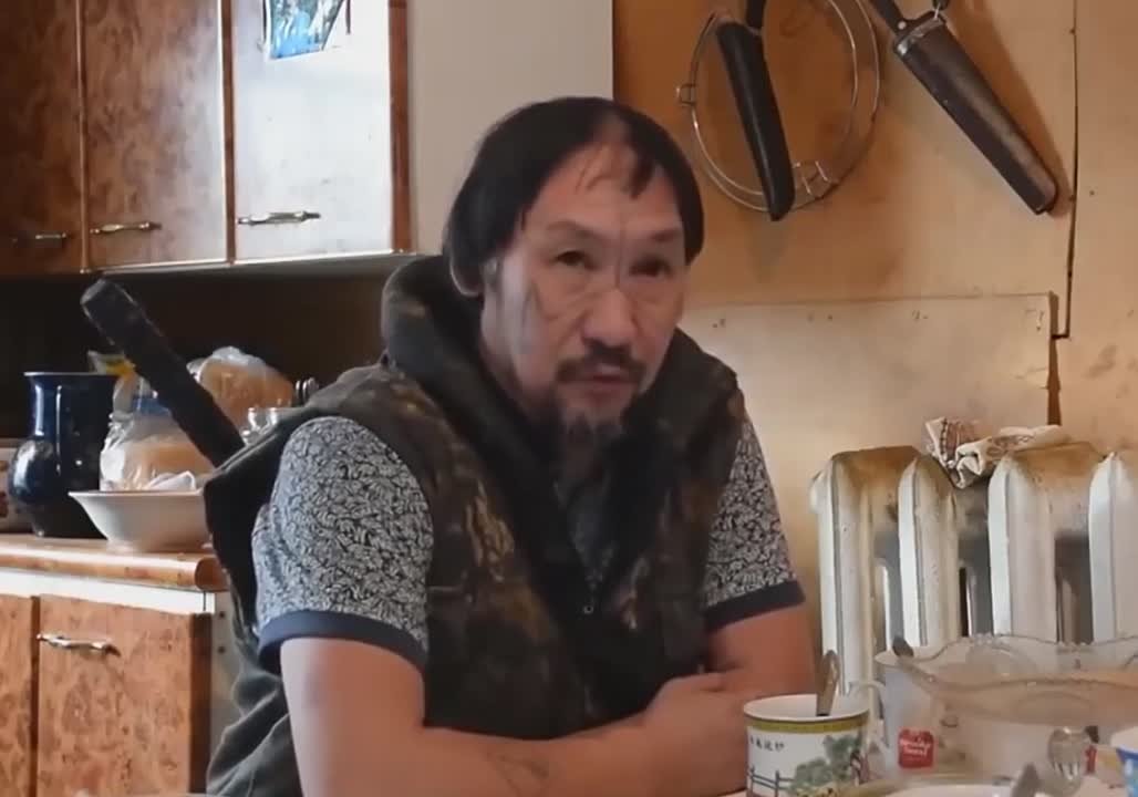 Приказано уничтожить...
