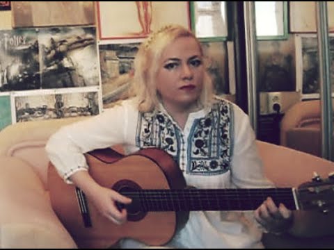 Ералаш и совкодрочеры