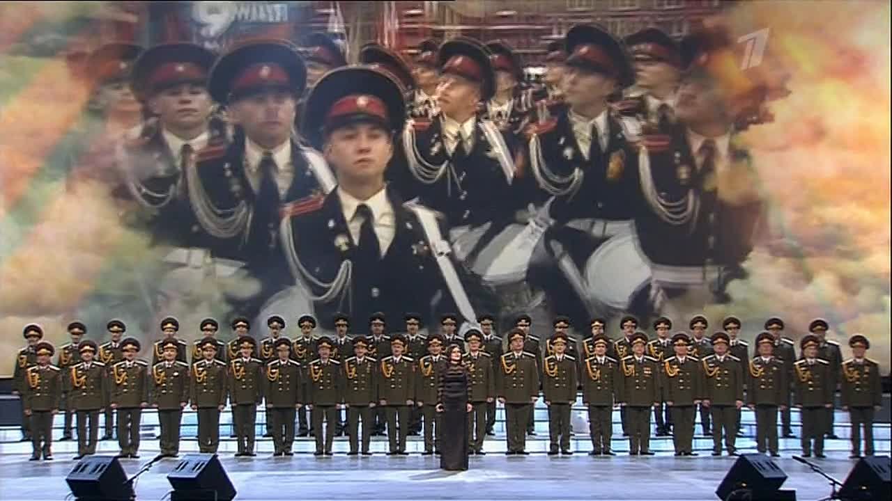 Вальсы, духовые оркестры