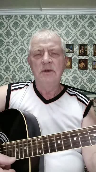 Оценка едросов...