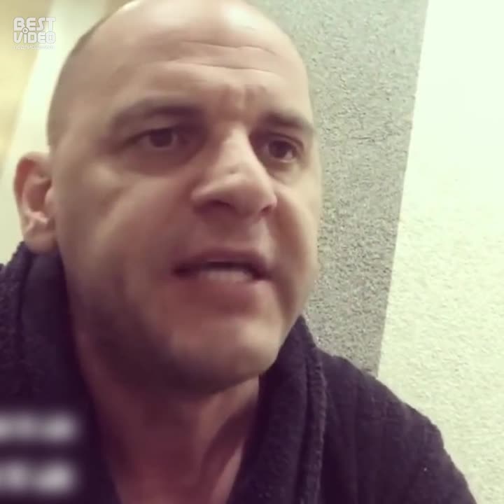 от мата до Кондрата