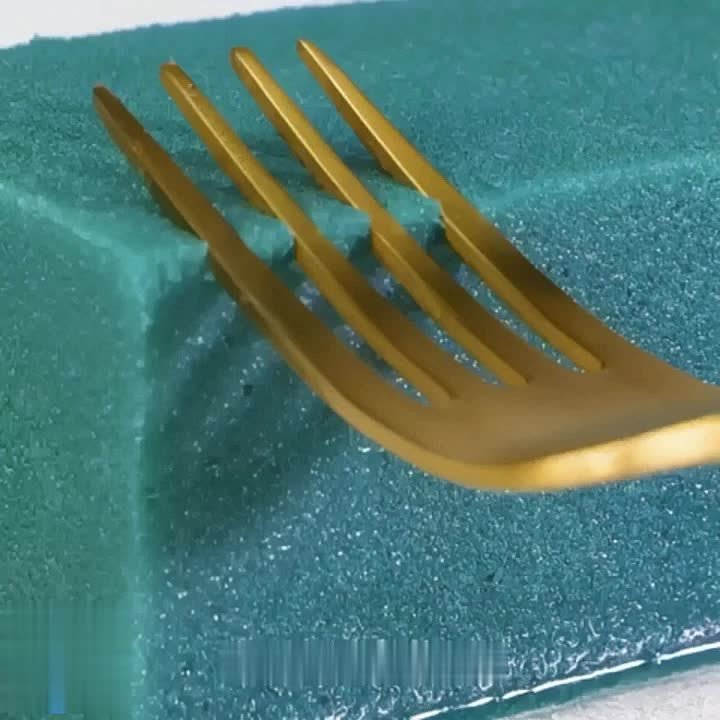 Самоделка