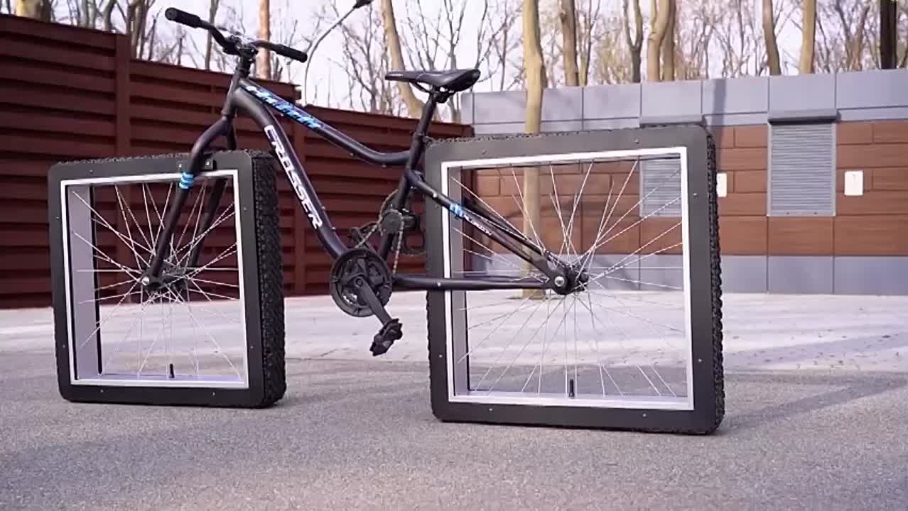 Мотоциклы