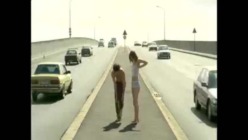 О любви...