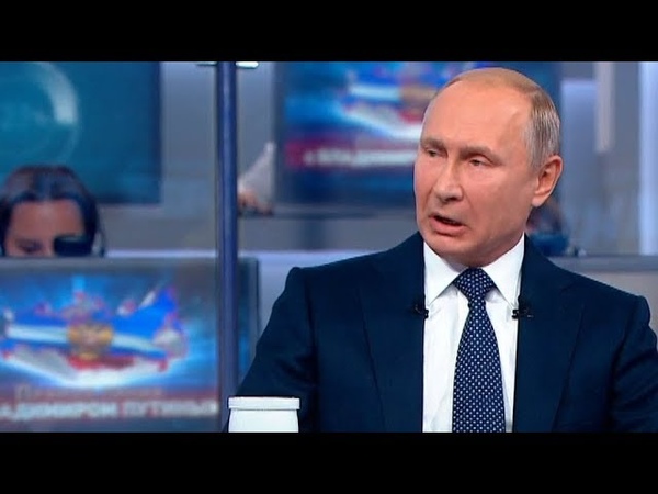 Все о лжи...