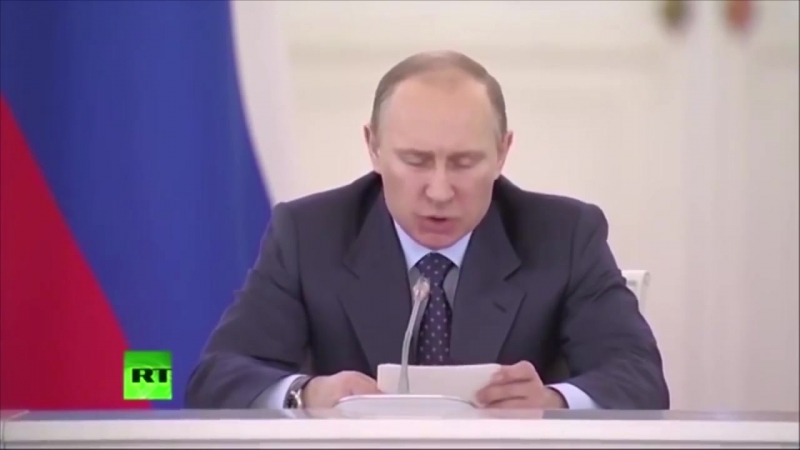Секретные законы