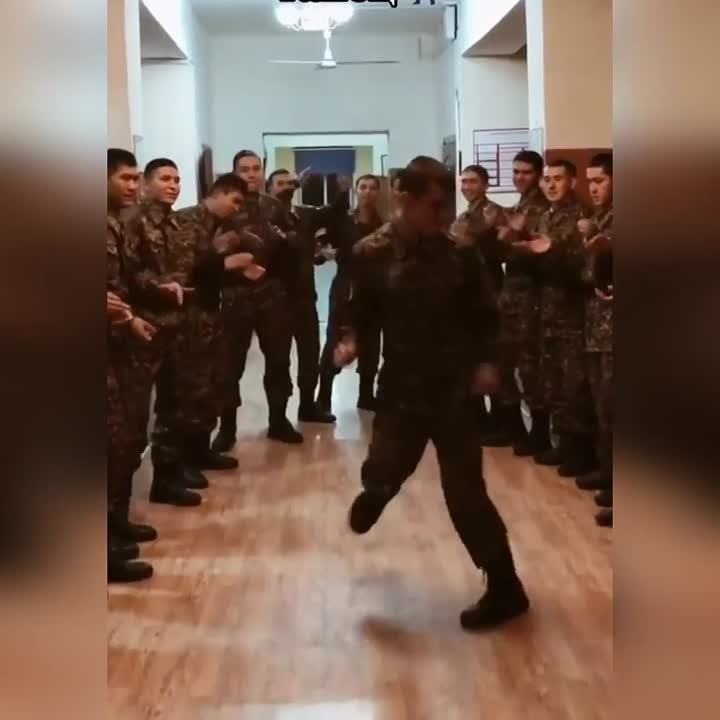 Шлягер