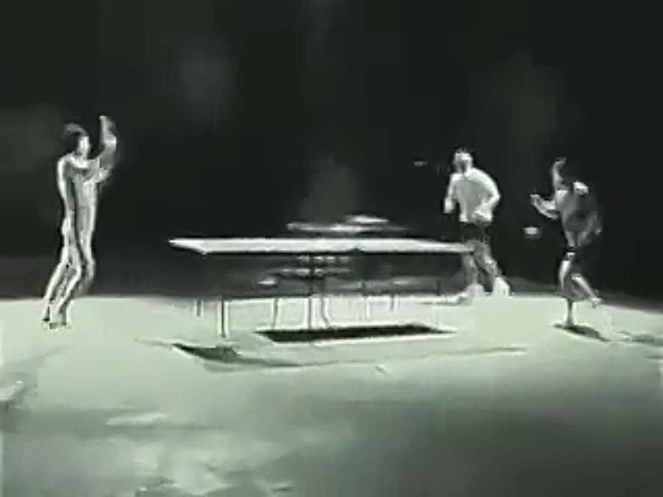 Спорт