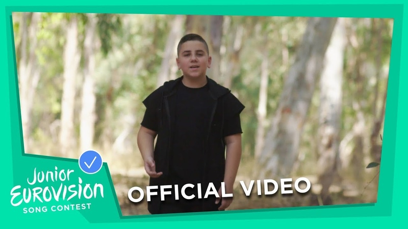 JESC 2018