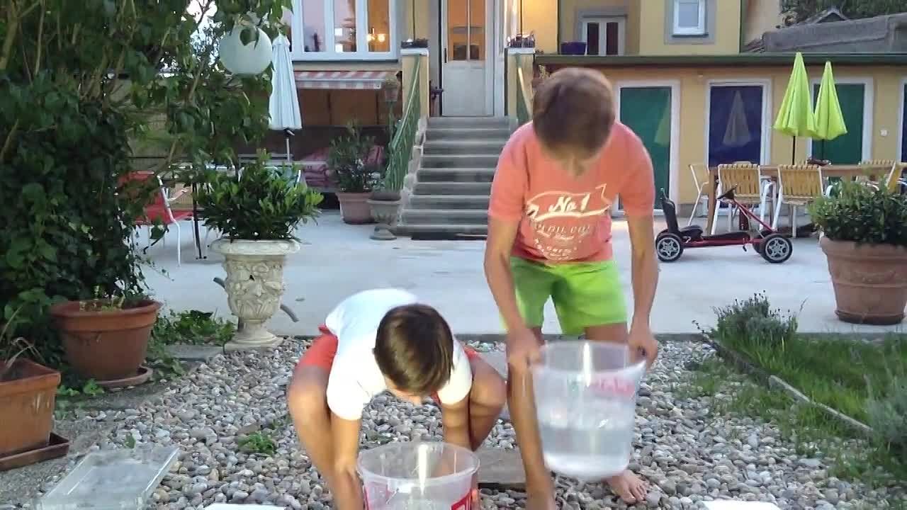kids'music