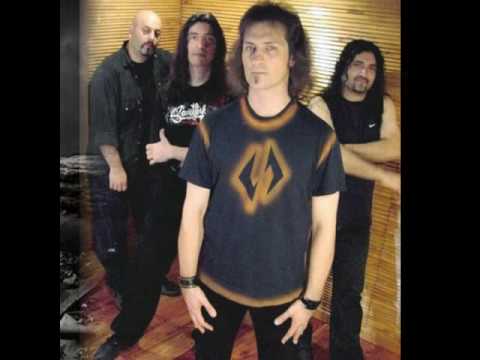 Lo mejor del Metal Argentino