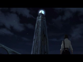Devil may cry