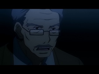Higurashi no Naku Koro Ni