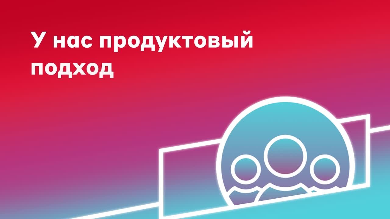 M.Video