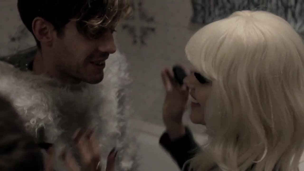 Music videos