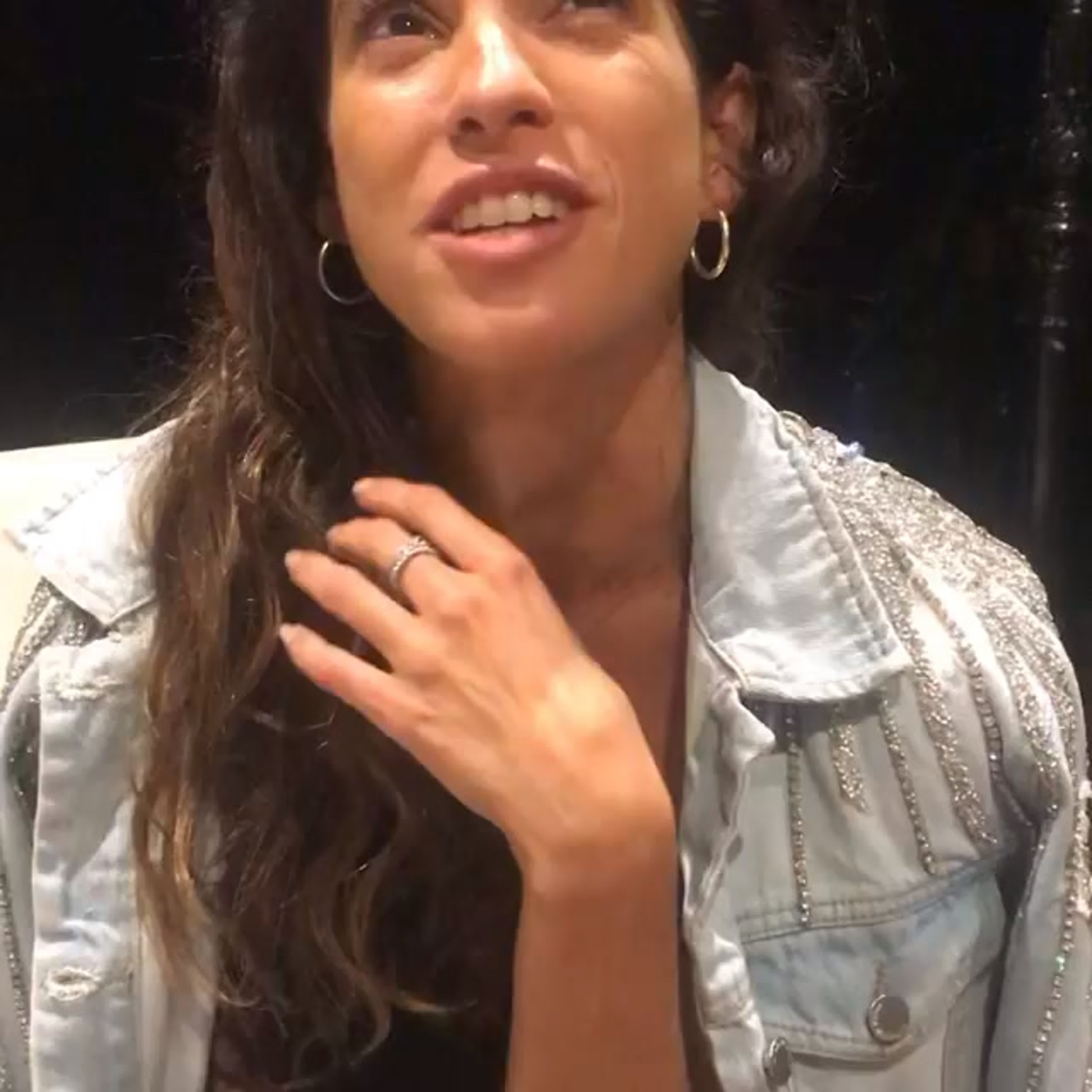 Rent 2021