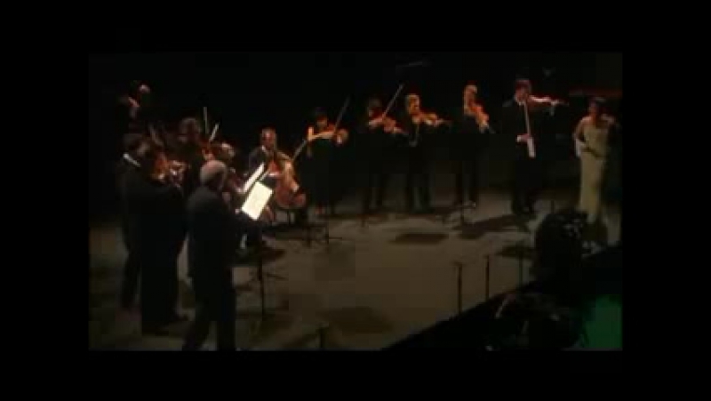 Музыка