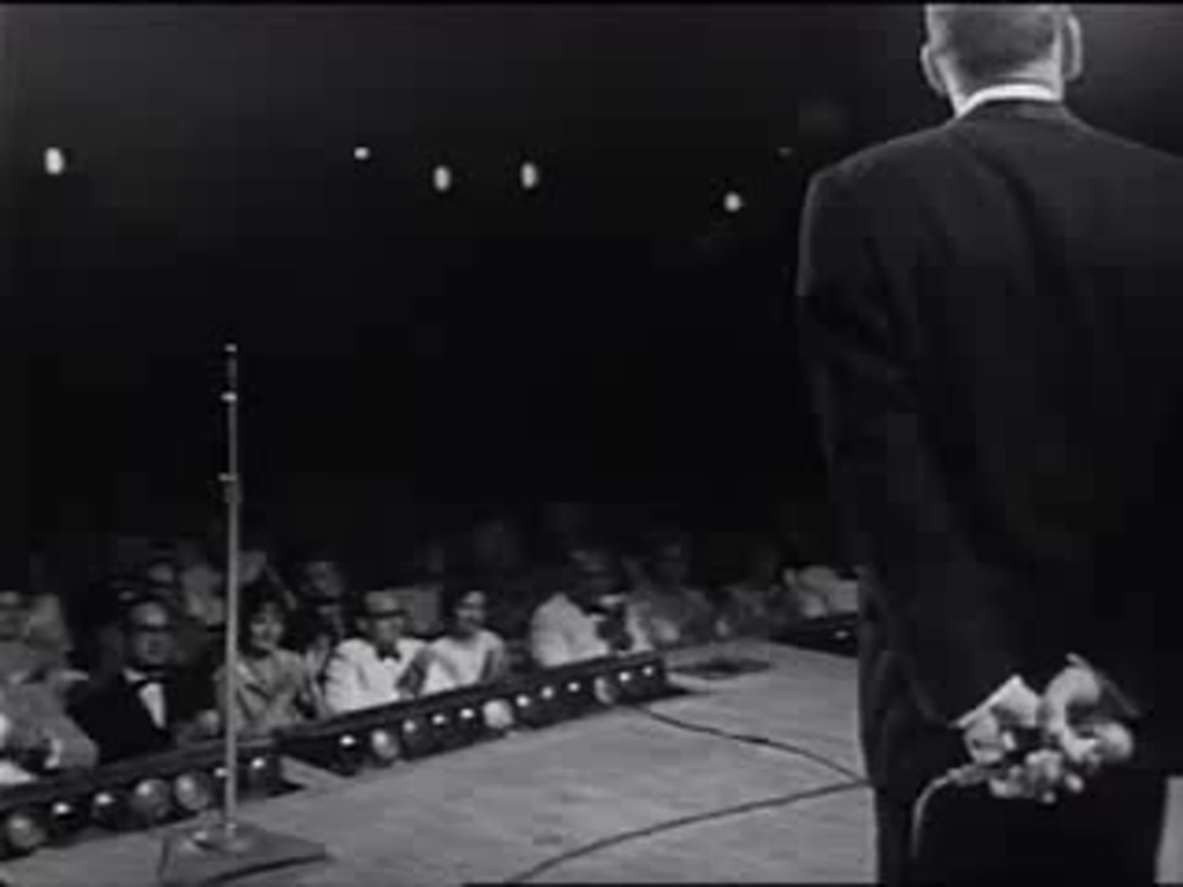 Frank Sinatra