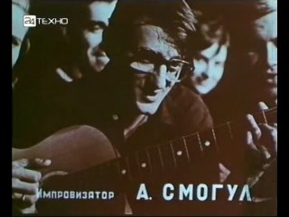 Умные фильмы