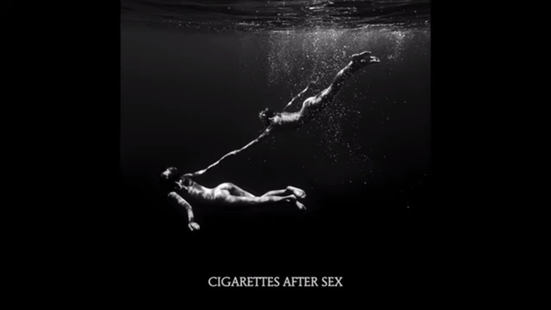 PostRock