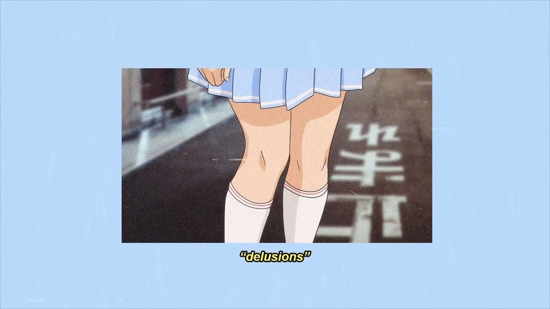 Lo-Fi
