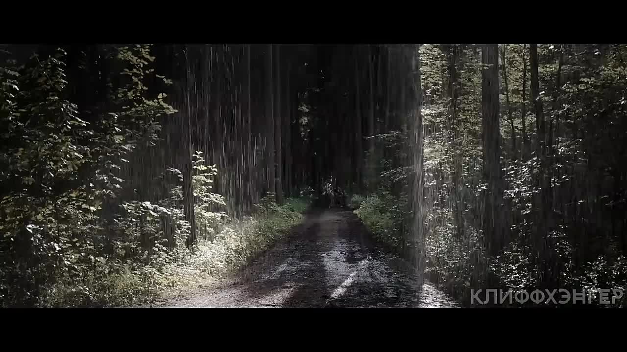 Ужасы нацизма