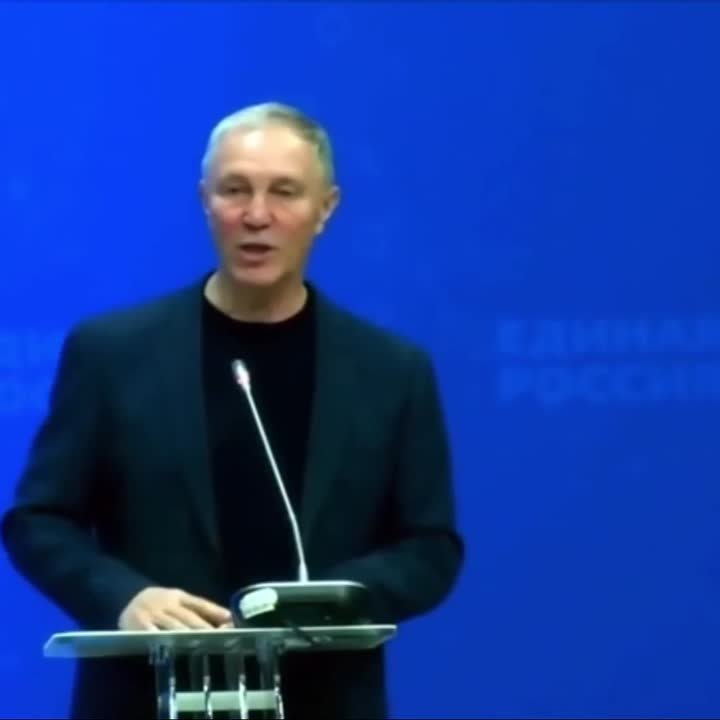 СВОИ