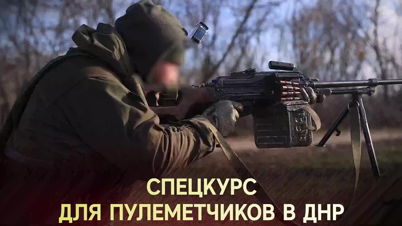 Советы мобилизованным