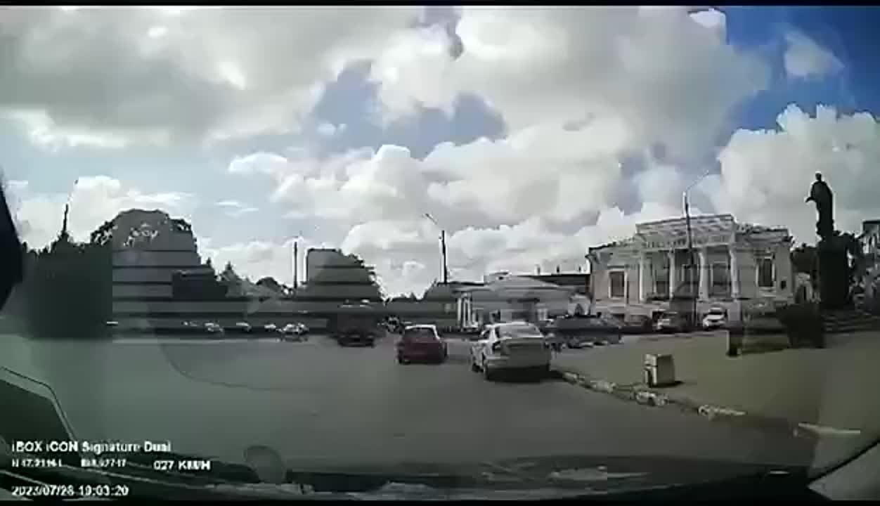 Прилеты