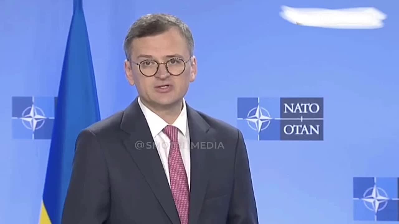Говорящие головы чертей