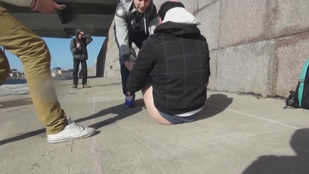 Шуточки