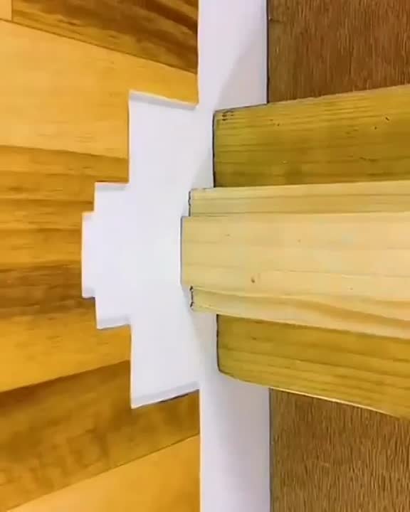 Полезные советы
