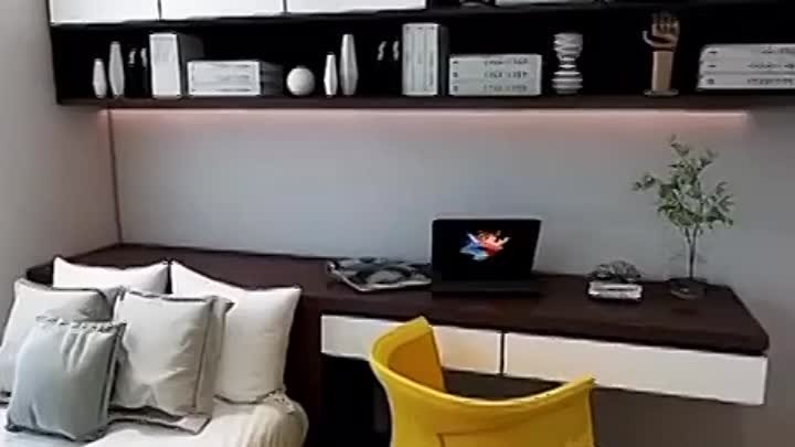 Дизайн