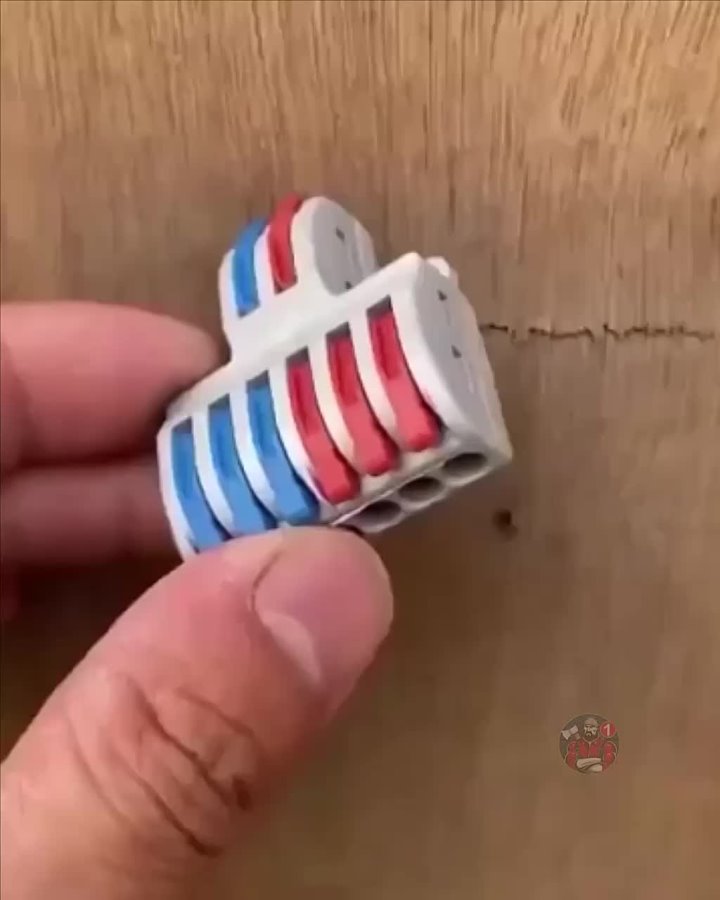 РАЗНООБРАЗНЫЙ МОНТАЖ