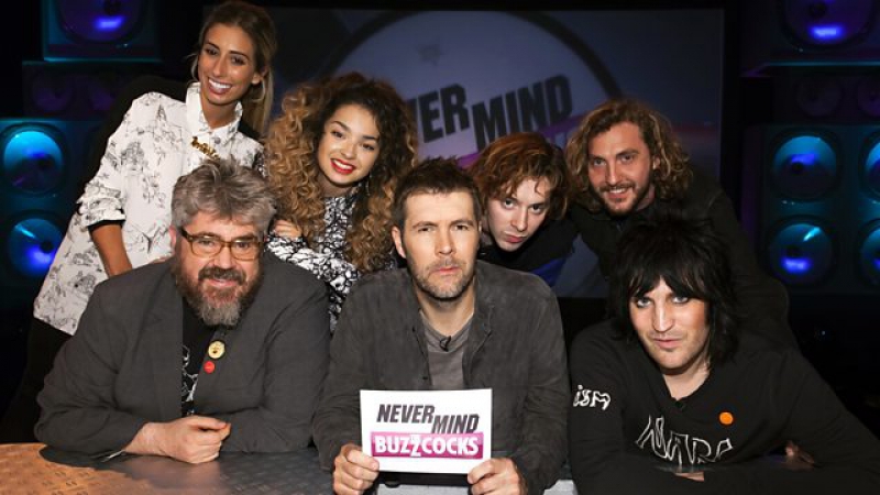 NMTB