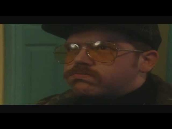 Spaced
