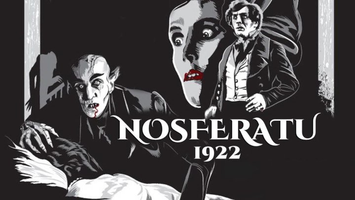 Альбом для всех фильмов группы.