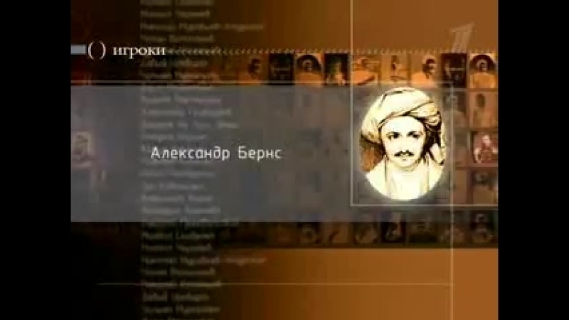 Фильмы
