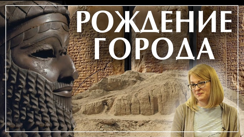 ЛЕКЦИИ