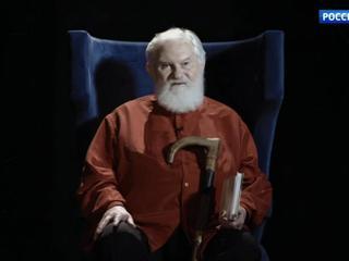 «МАГИСТР ИГРЫ» ,1 и 2 СЕЗОН
