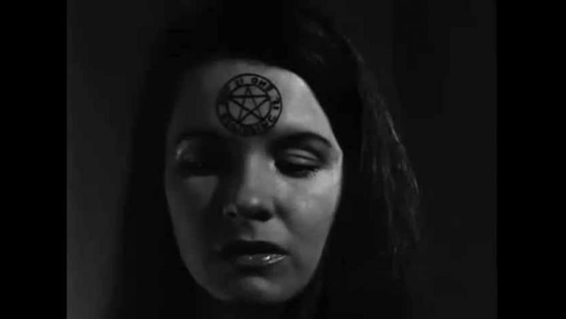 Maya Deren
