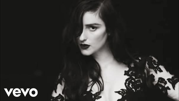 GODDESS