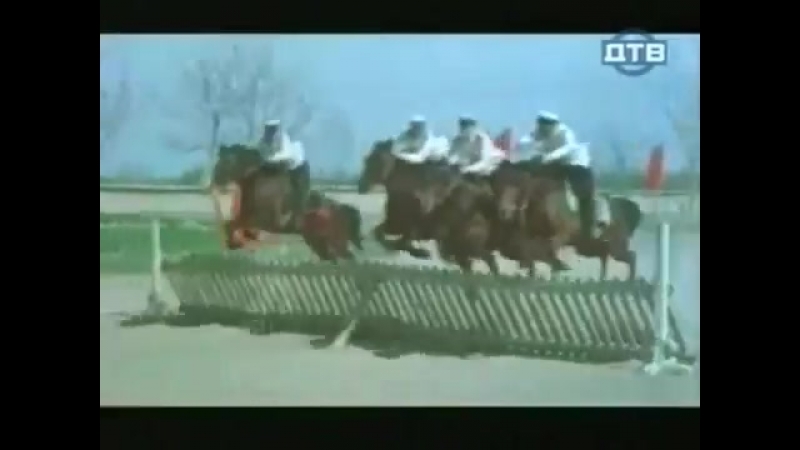 МУХТАРБЕК КАНТЕМИРОВ