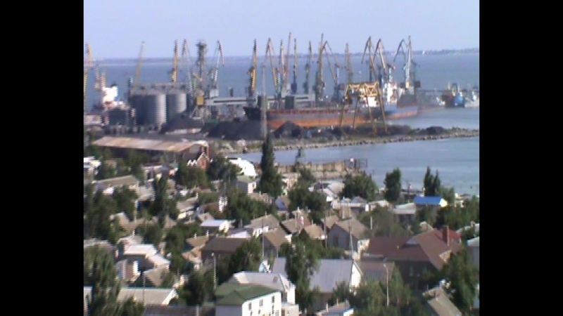 Авторское