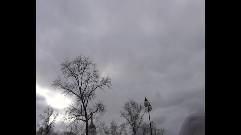 Русские Витязи в Ижевске-2017