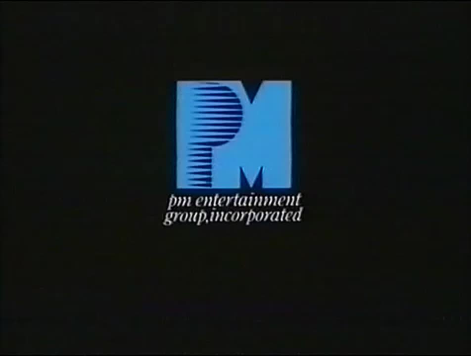МАЙКЪЛ УЪРТ И МИКИ РУРК